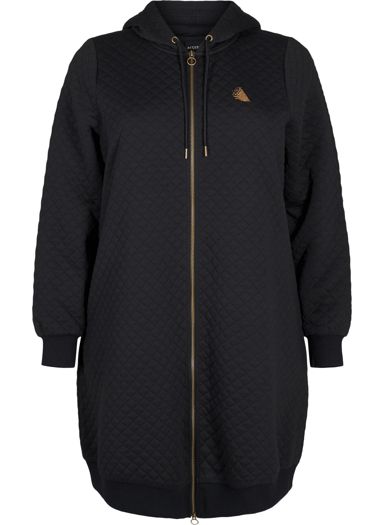 Lange damesvest, gewatteerde vest, winter, donsjas, tussenseizoen, warme donsjas, capuchon, vrouwen, softshell jas met capuchon, licht, mouwloos, jas met ritssluiting, zakken, winterjas, C-wijn, M Lange damesvest, gewatteerde vest, winter, donsjas, tussenseizoen, warme donsjas, capuchon, vrouwen, softshell jas met capuchon, licht, mouwloos, jas met ritssluiting, zakken, winterjas, C-wijn, M