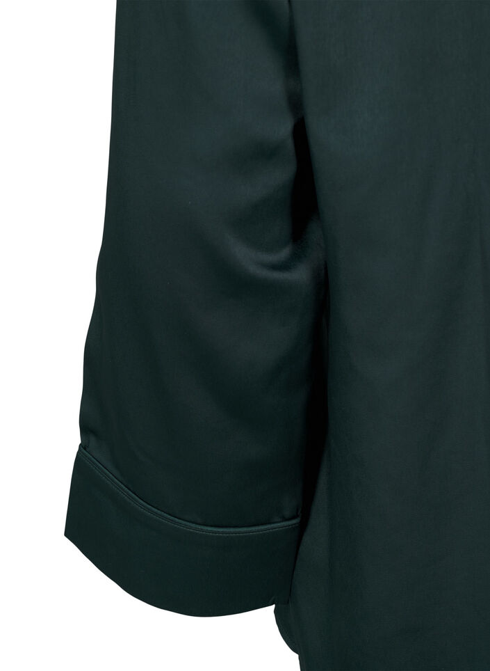 Satijnen nachthemd, Scarab, Packshot image number 3