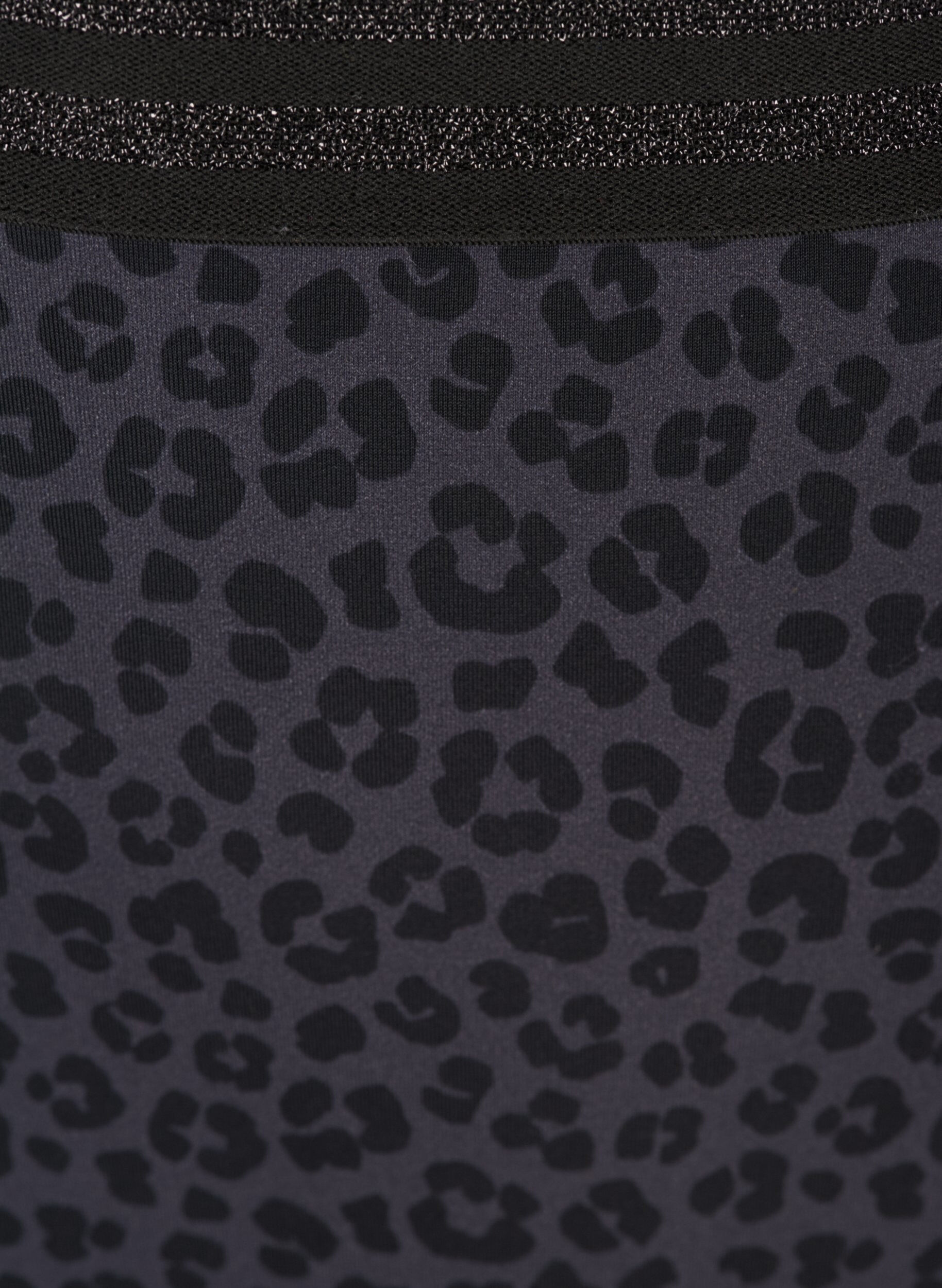 Zizzi Bikinibroekje, , Packshot image number 2