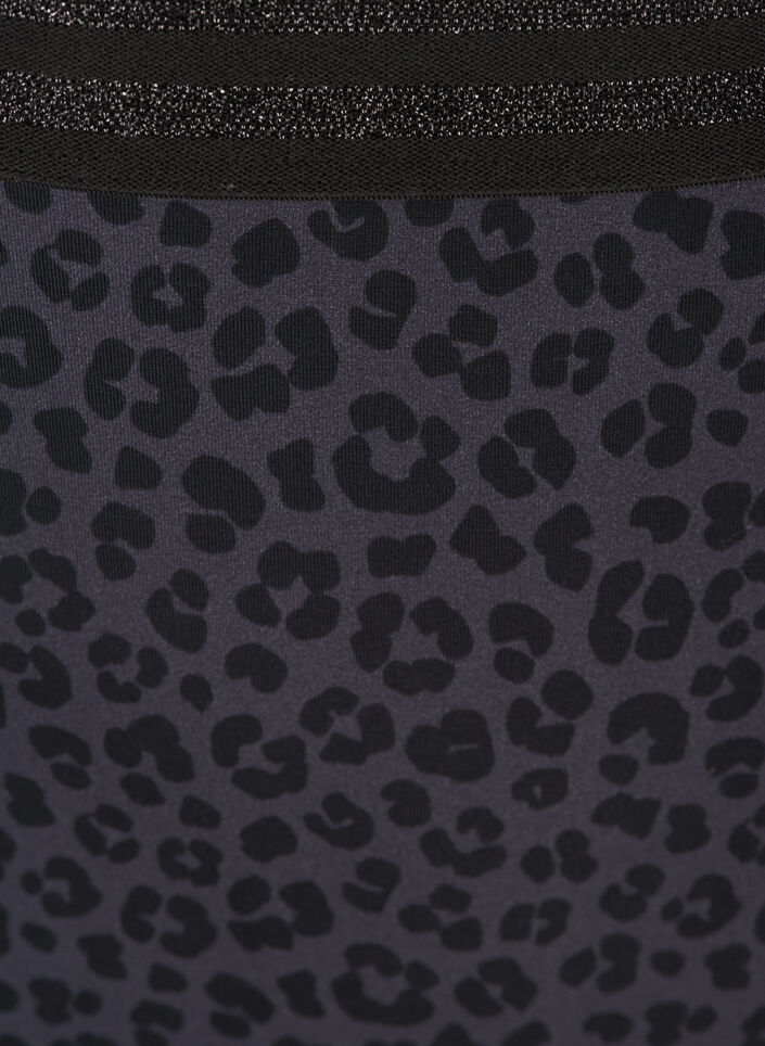 Bikinibroekje, , Packshot image number 2