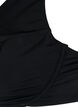 Bikinitop met beugel, Black, Packshot image number 2