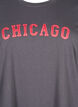FLASH - T-shirt met motief, Iron Gate Chicago, Packshot image number 2