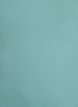 Effen basic top in katoen, Groen, Packshot image number 2
