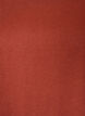 T-shirt met korte mouwen van katoenmix, Rood, Packshot image number 2