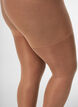 20 denier glanzende panties, Beige, Packshot image number 2