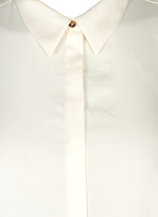 Lang shirt, Vanilla Ice ASS, Packshot image number 2