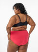 7-pack slip met normale taille, Mixed colours, Model image number 1
