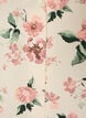 Shirtblouse met 1/2 mouwen, Rood, Packshot image number 2