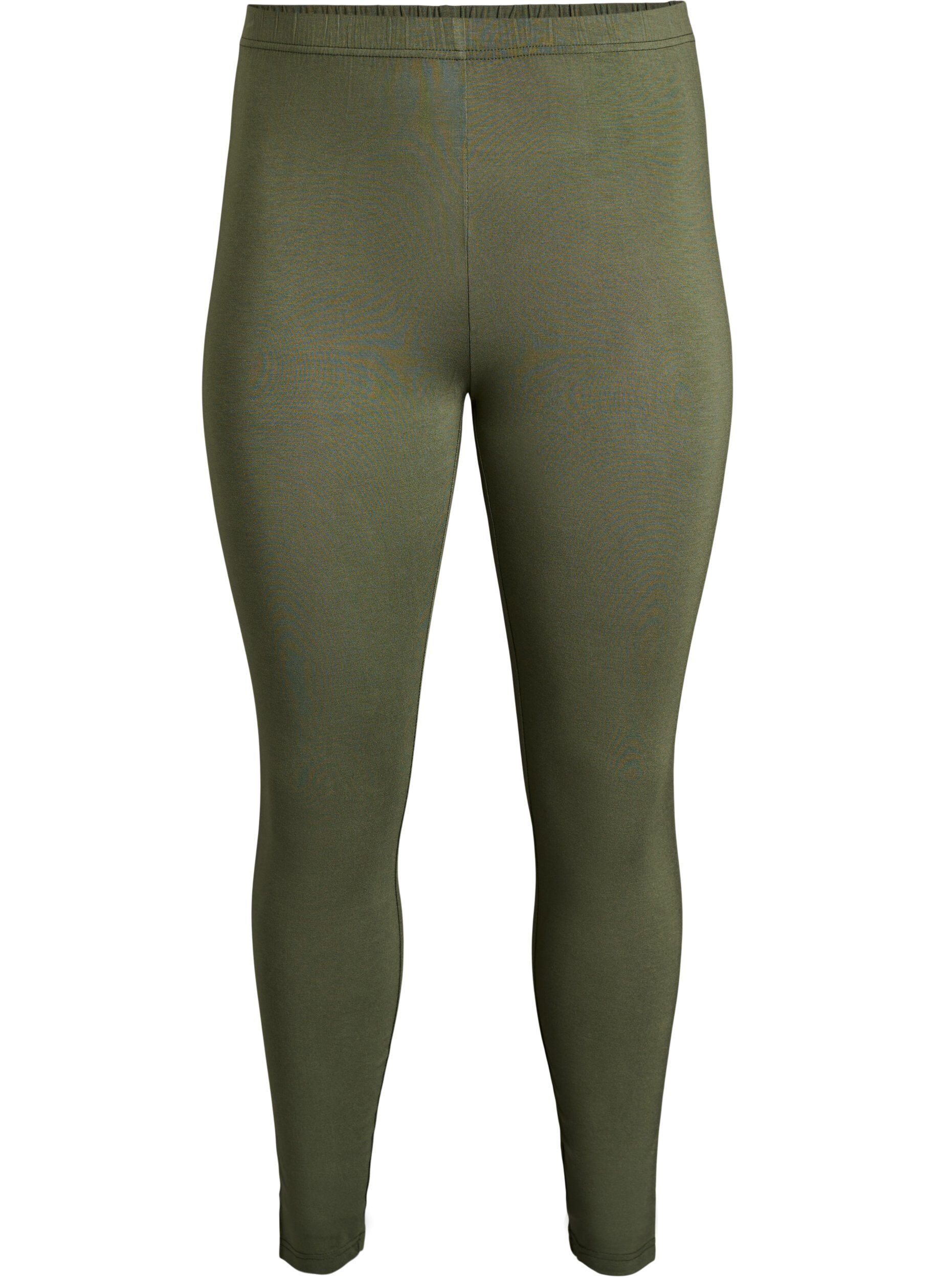 Basislegging van viscose
