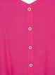 Viscose top met smalle bandjes, Raspberry Sorbet, Packshot image number 2