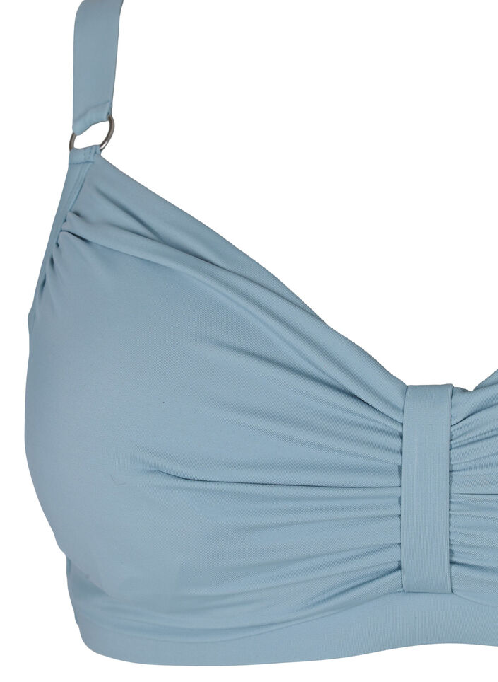 Bikinitop, Citadel, Packshot image number 2