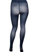 70 denier panty's met stippen, Navy Blazer w. Dot, Packshot image number 1