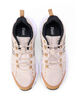 Wide fit - Sneakers met elastische veters, Birch, Packshot image number 2
