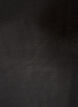 Losse pasvorm T-shirt in viscose jersey, Zwart, Packshot image number 2