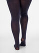 Panty in 100 denier, Blauw, Packshot image number 2
