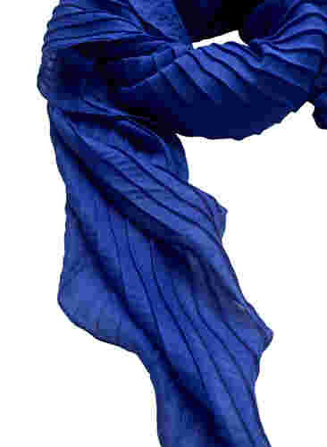 Geplooide sjaal, Surf the web, Packshot image number 2
