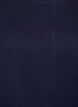 Sweatshirt met ronde hals, Blauw, Packshot image number 2