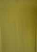 Viscose blouse met V-hals en lange mouwen, Groen, Packshot image number 2