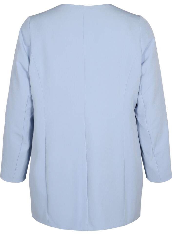 Licht klassiek lentejack, Eventide, Packshot image number 1