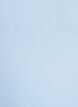 Effen basic top in katoen, Blauw, Packshot image number 2