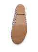 Imitatie su&egrave;de mocassins, Beige, Packshot image number 4
