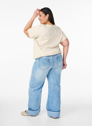 Dames verkorte jeans, 7/8-jeans online kopen | Peter Hahn Dames verkorte jeans, 7/8-jeans online kopen | Peter Hahn