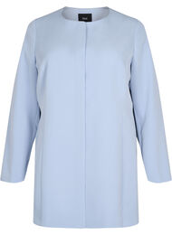 Licht klassiek lentejack, Eventide