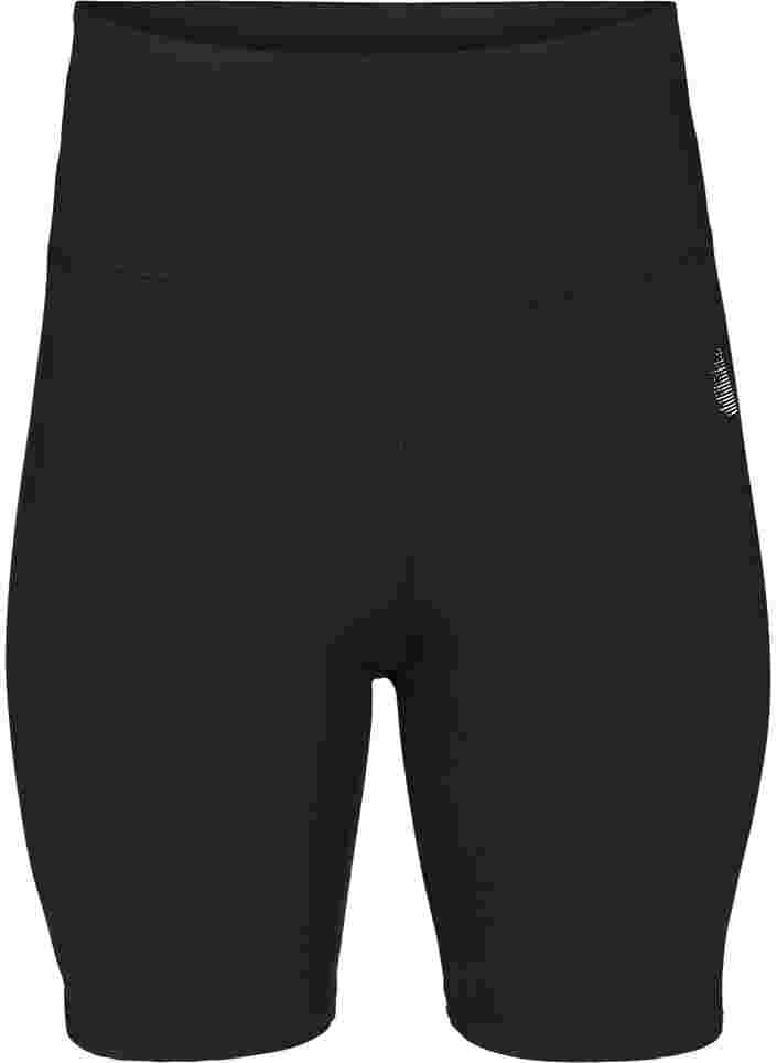 Shorts, Black