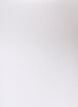 Basic T-shirt met lange mouwen, Wit, Packshot image number 2