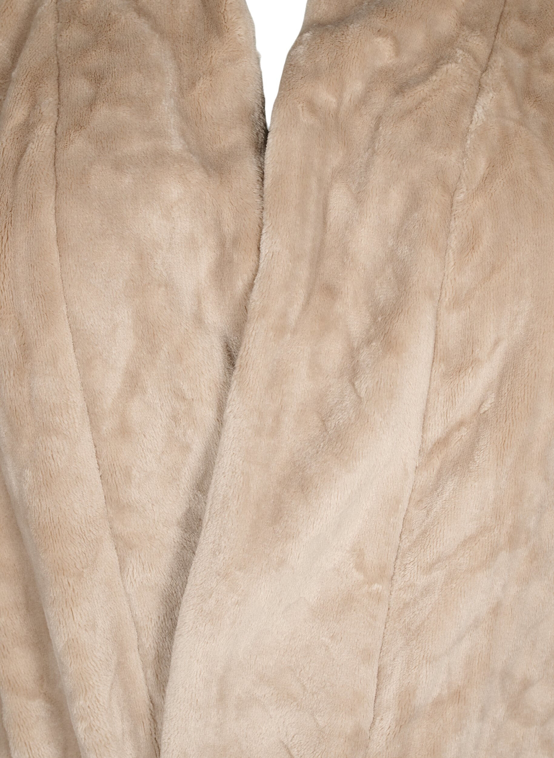 Zizzi Kamerjas met zakken, Natural, Packshot image number 2