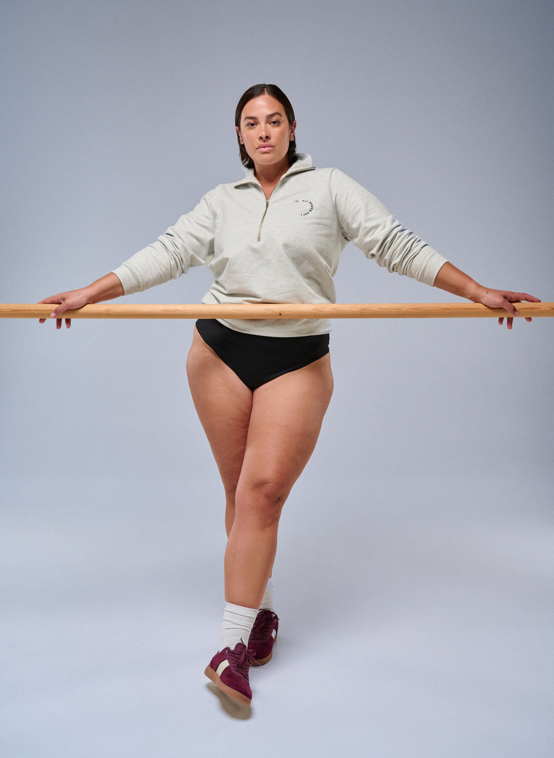 2-pack onzichtbare G-string trainingspanties