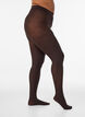 Panty in 100 denier, 2314, Packshot image number 0