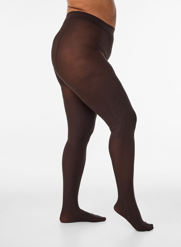 Panty in 100 denier, 2314, Packshot image number 0