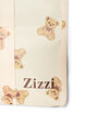 Shoppingtas met ritssluiting, Beige, Packshot image number 2