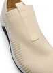Wide fit - Instapsneaker, Beige, Packshot image number 3