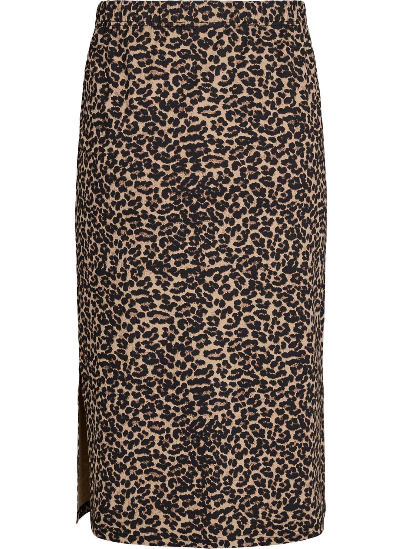 Dames hoge taille casual zomerprint lange rokken kopen vanaf een prijs van 13 Dames hoge taille casual zomerprint lange rokken kopen vanaf een prijs van 13