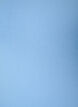 Effen basic top in katoen, Blauw, Packshot image number 2