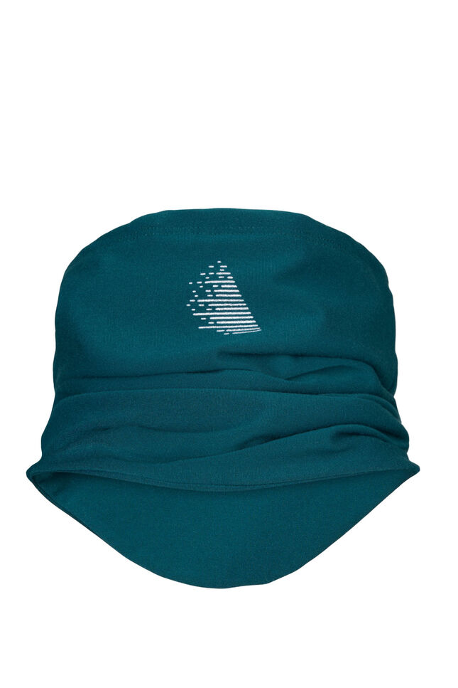 Colsjaal, Deep Teal, Packshot image number 1
