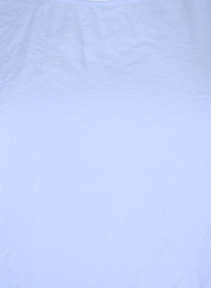 Blouse van Tencel™ Modal met geborduurde details, Serenity, Packshot image number 2