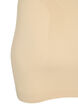 Shapewear Top, Beige, Packshot image number 3