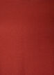Geribde jersey blouse met korte mouwen, Rood, Packshot image number 2