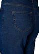 Jeans met super slanke pasvorm, Blauw, Packshot image number 3