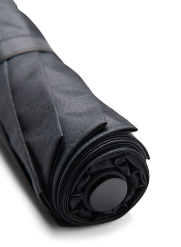 Paraplu, Black, Packshot image number 2