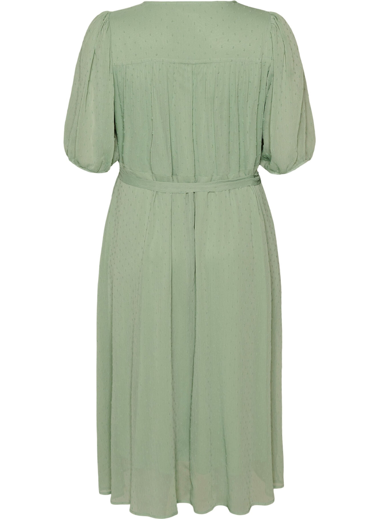 QUNERY Lange jurk voor dames, zomer, herfst, elegant, strandjurk QUNERY Lange jurk voor dames, zomer, herfst, elegant, strandjurk