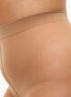 Matte panty van 30 denier, Beige, Packshot image number 0