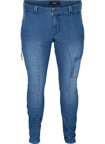 Sanna-jeans