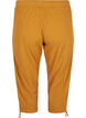 Korte broek, Golden Yellow, Packshot image number 1
