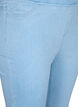 Jeggings met zakken, Light blue, Packshot image number 2