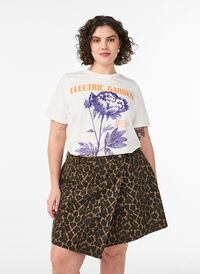 Verboden vintage A-lijn winterrok uit de jaren 40 met ruitmotief Ladies Day Skirt in wijnrood ⋆ Vintage Vogue Verboden vintage A-lijn winterrok uit de jaren 40 met ruitmotief Ladies Day Skirt in wijnrood ⋆ Vintage Vogue