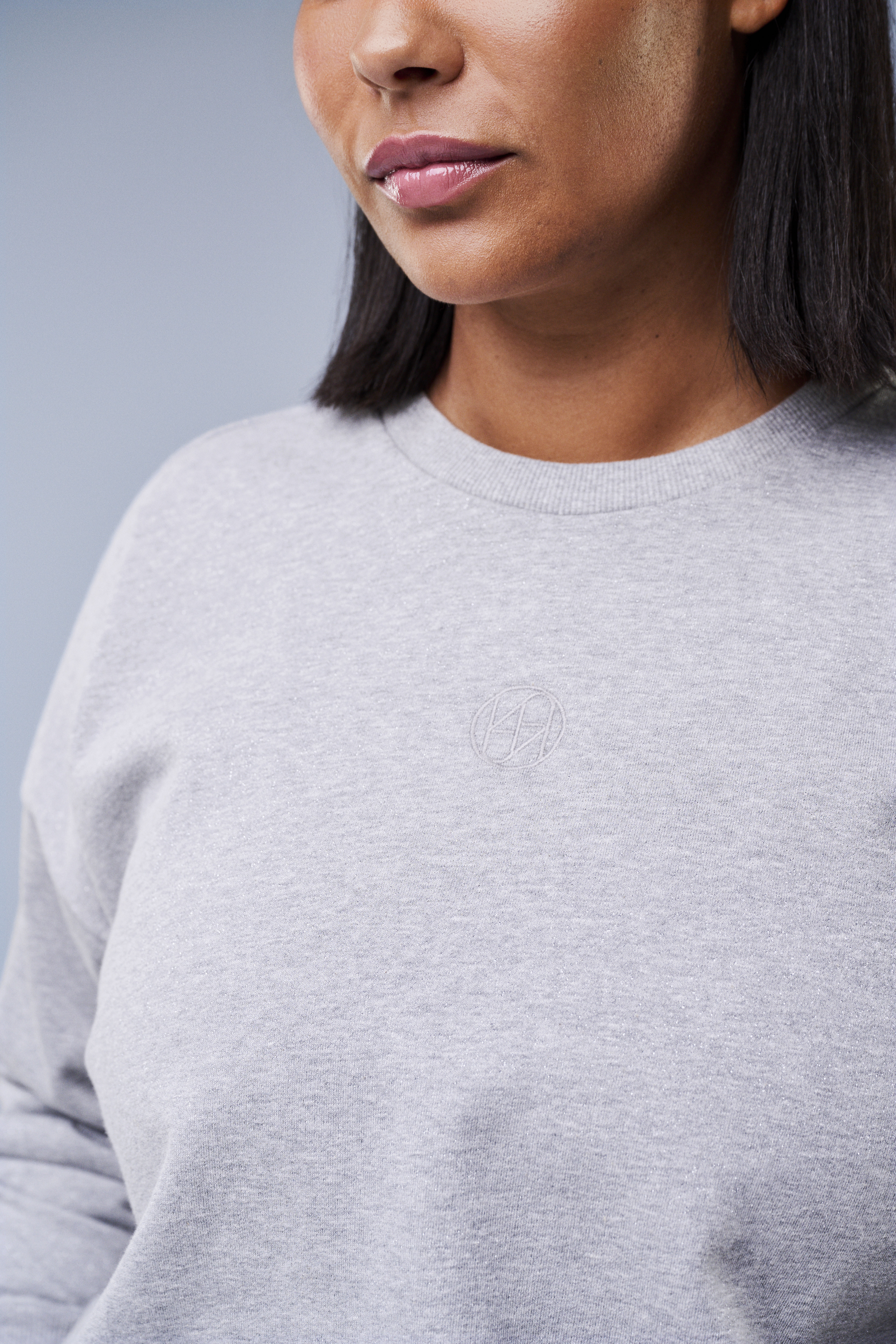 Zizzi Trainingspak, , Model